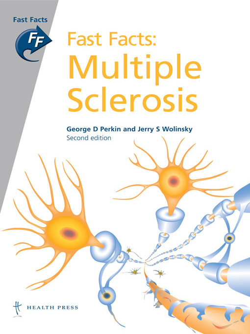 Title details for Multiple Sclerosis by George D. Perkin - Available